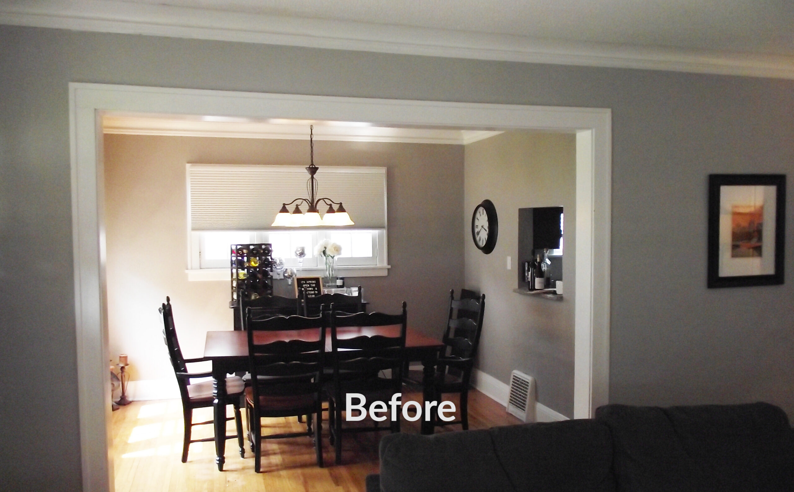 AMEK Minneapolis Kitchen Before 2019 2 DSCF1082 scaled