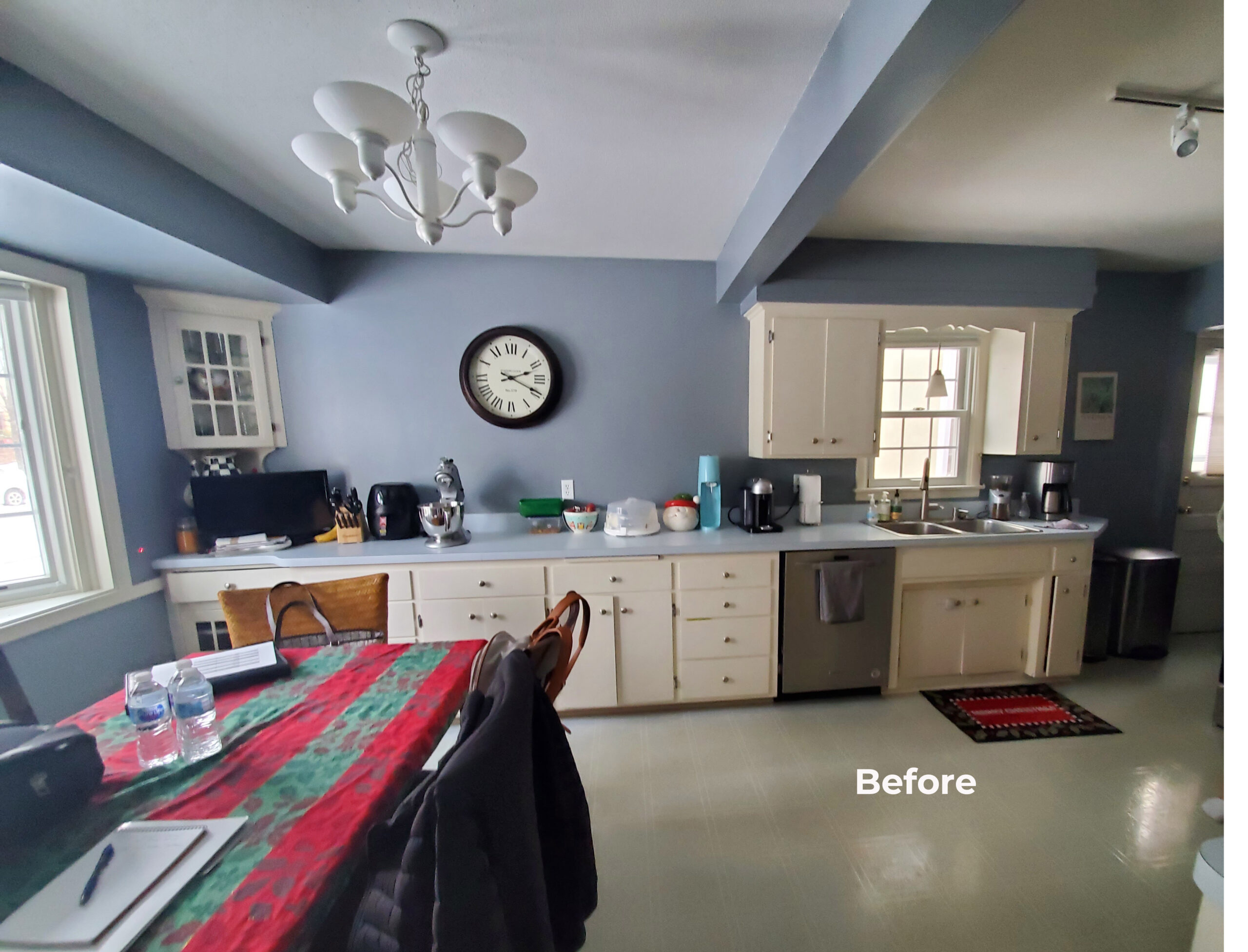 Raising A Family & The Roof 3 AMEK Minneapolis Main Add Before 2021 Kitchen Wide Before Wording scaled 2