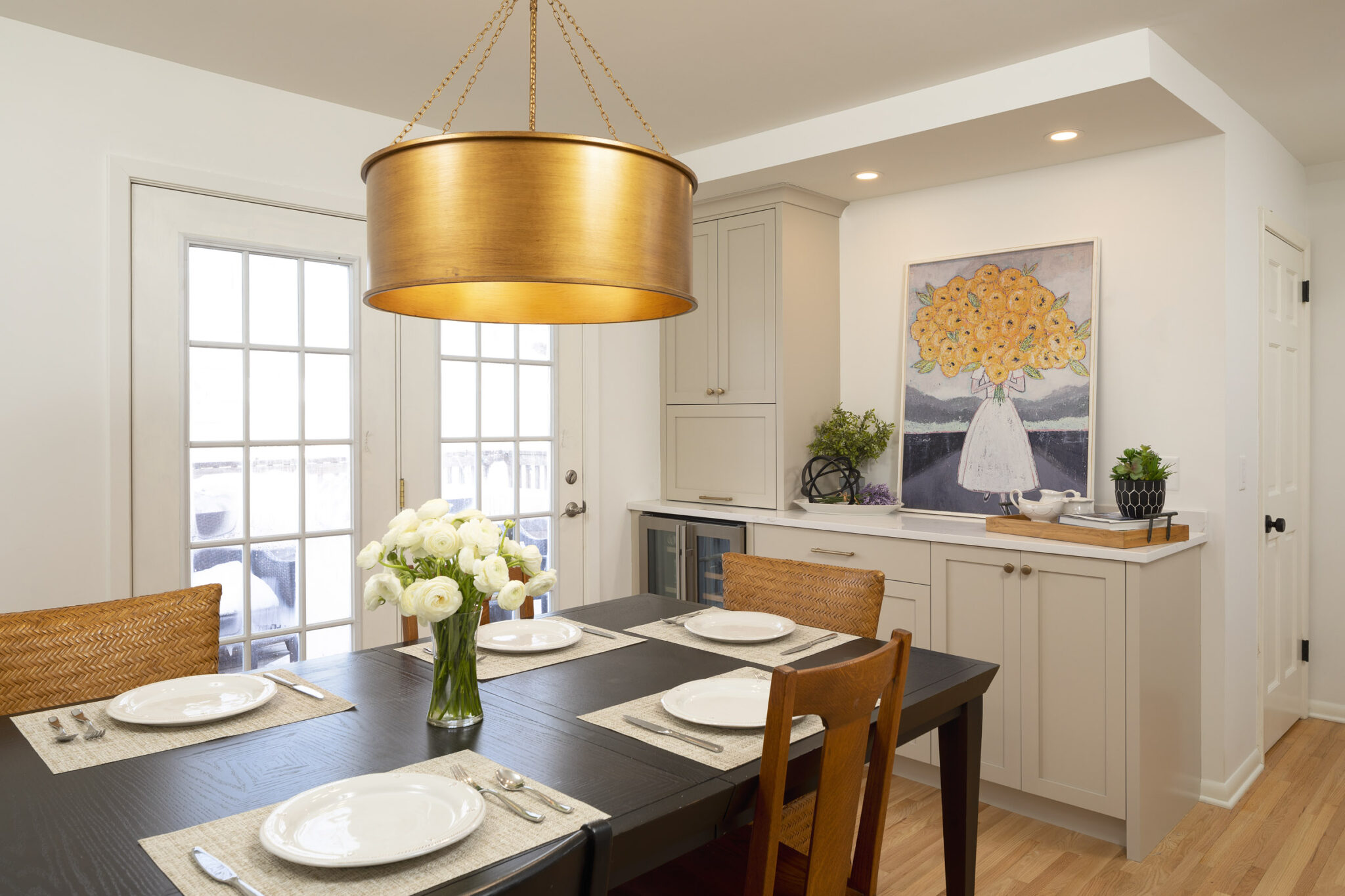 AMEK Minneapolis Main Add Feb 2022 Web G9A7757.2 2048x1365