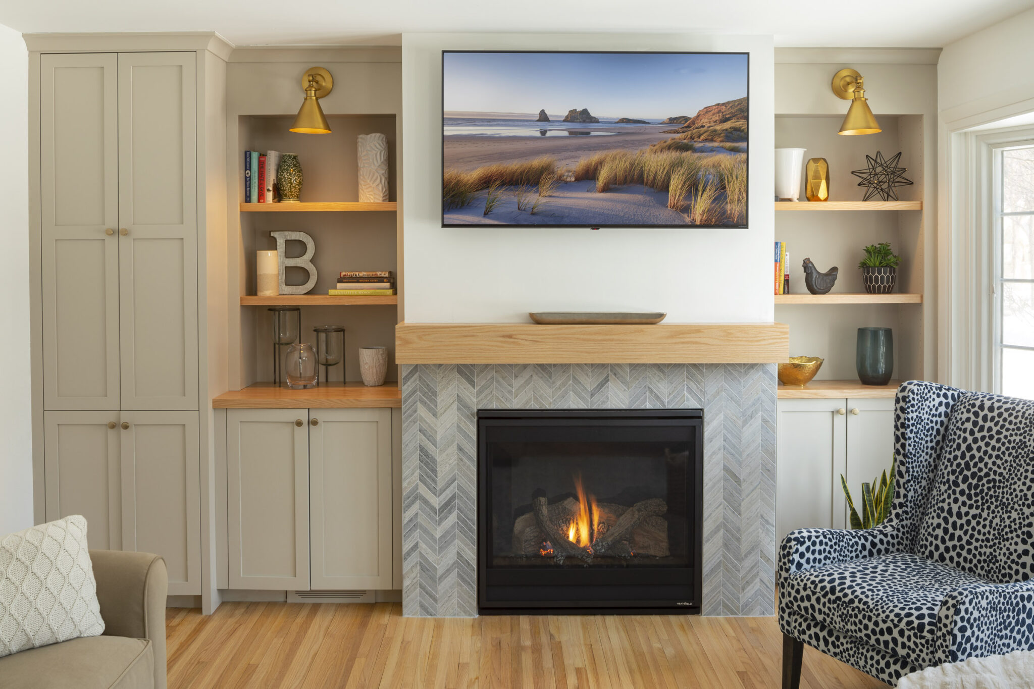 AMEK Minneapolis Main Add Feb 2022 Web G9A7847 2048x1365