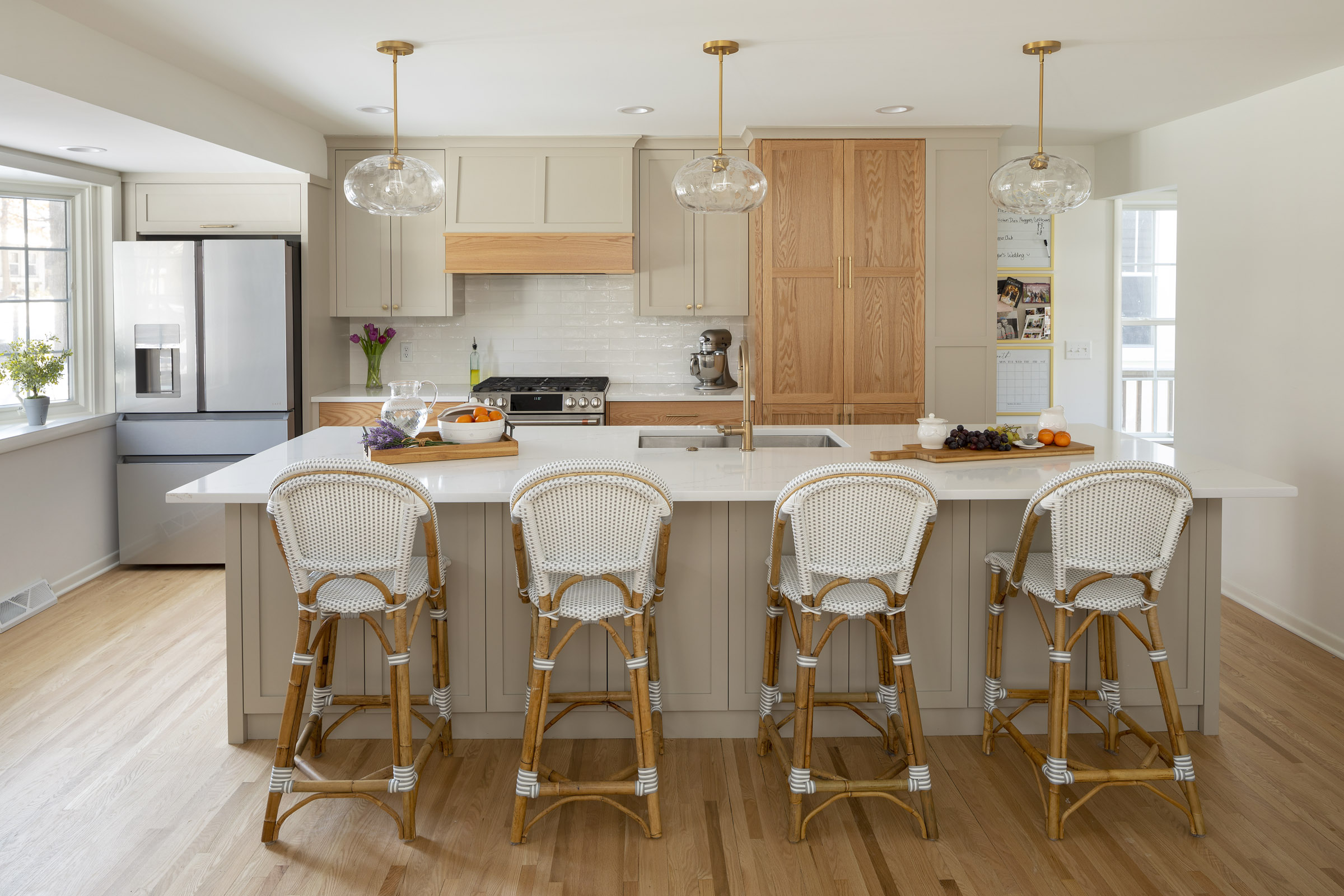 AMEK Minneapolis Main Add Feb 2022 Web G9A7883 2