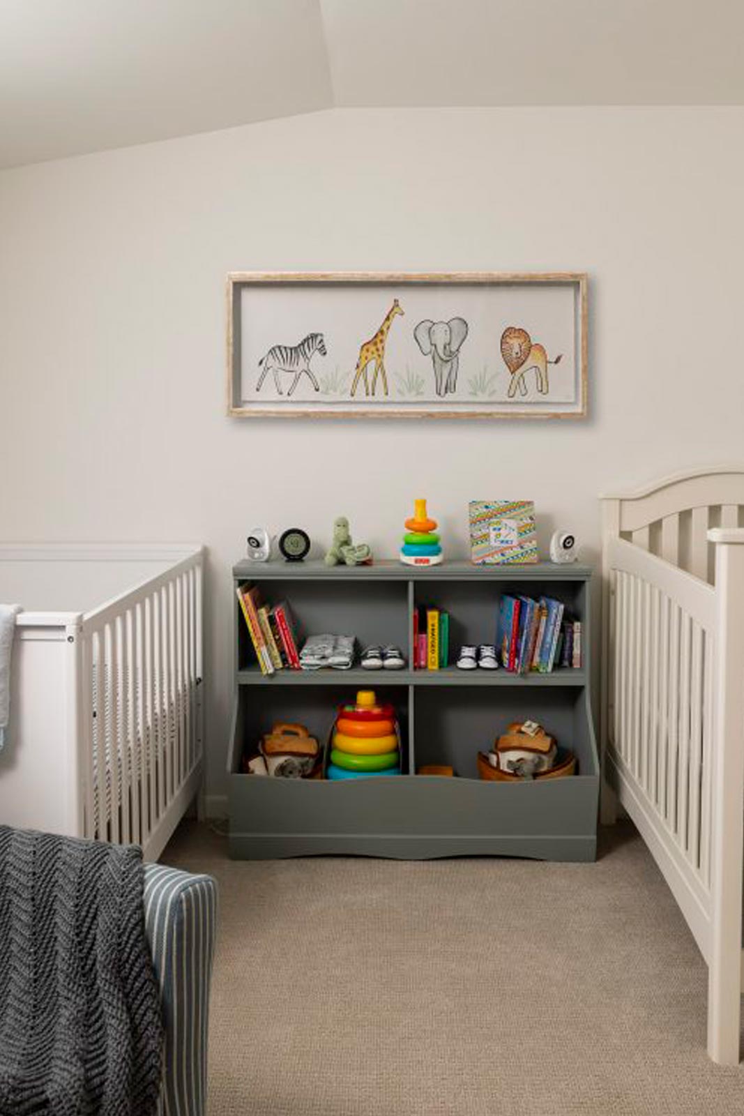 AMEK Minneapolis Main Add Feb 2022 Web G9A7990 1