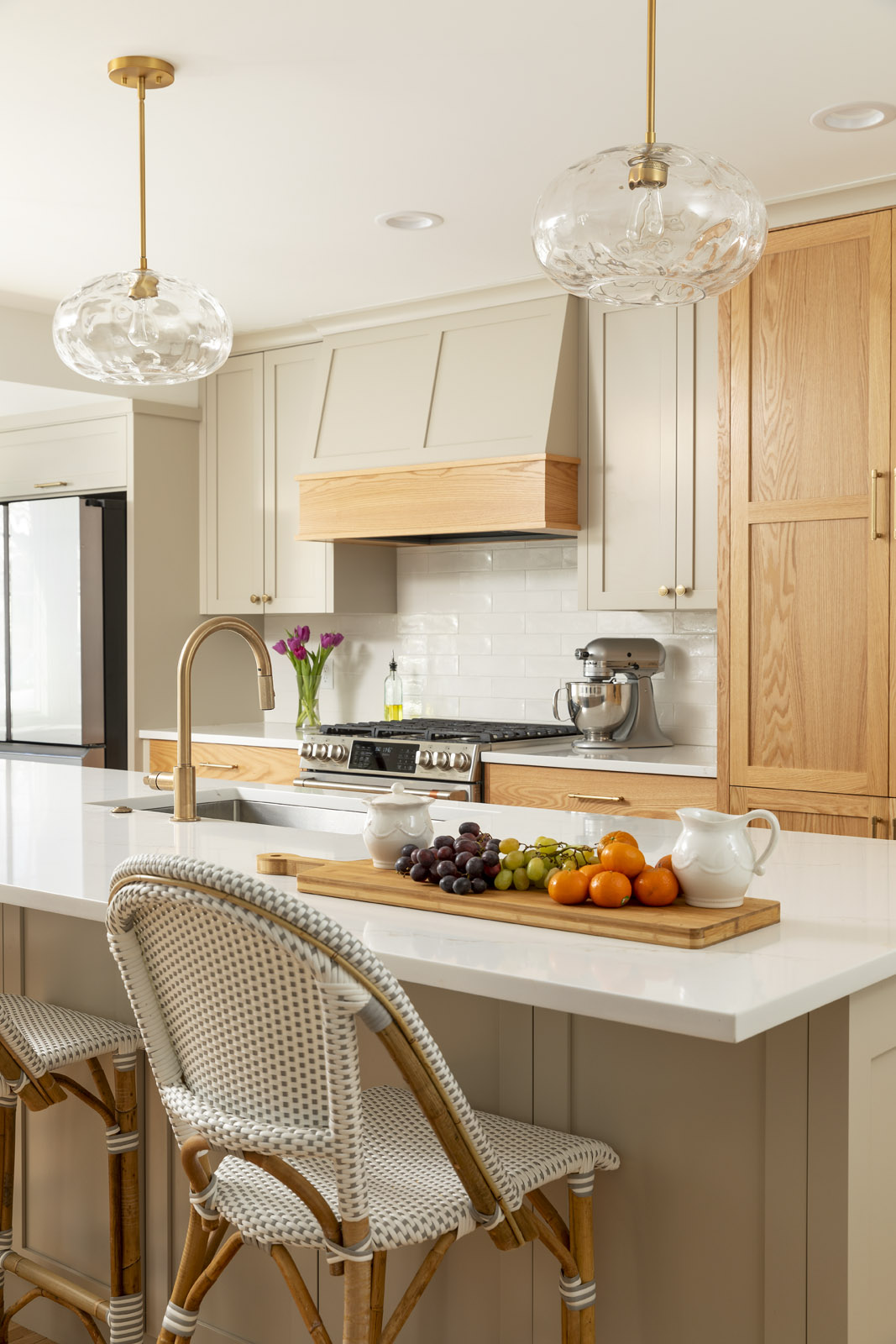 AMEK Minneapolis Main Add Feb 2022 Web G9A7990 1