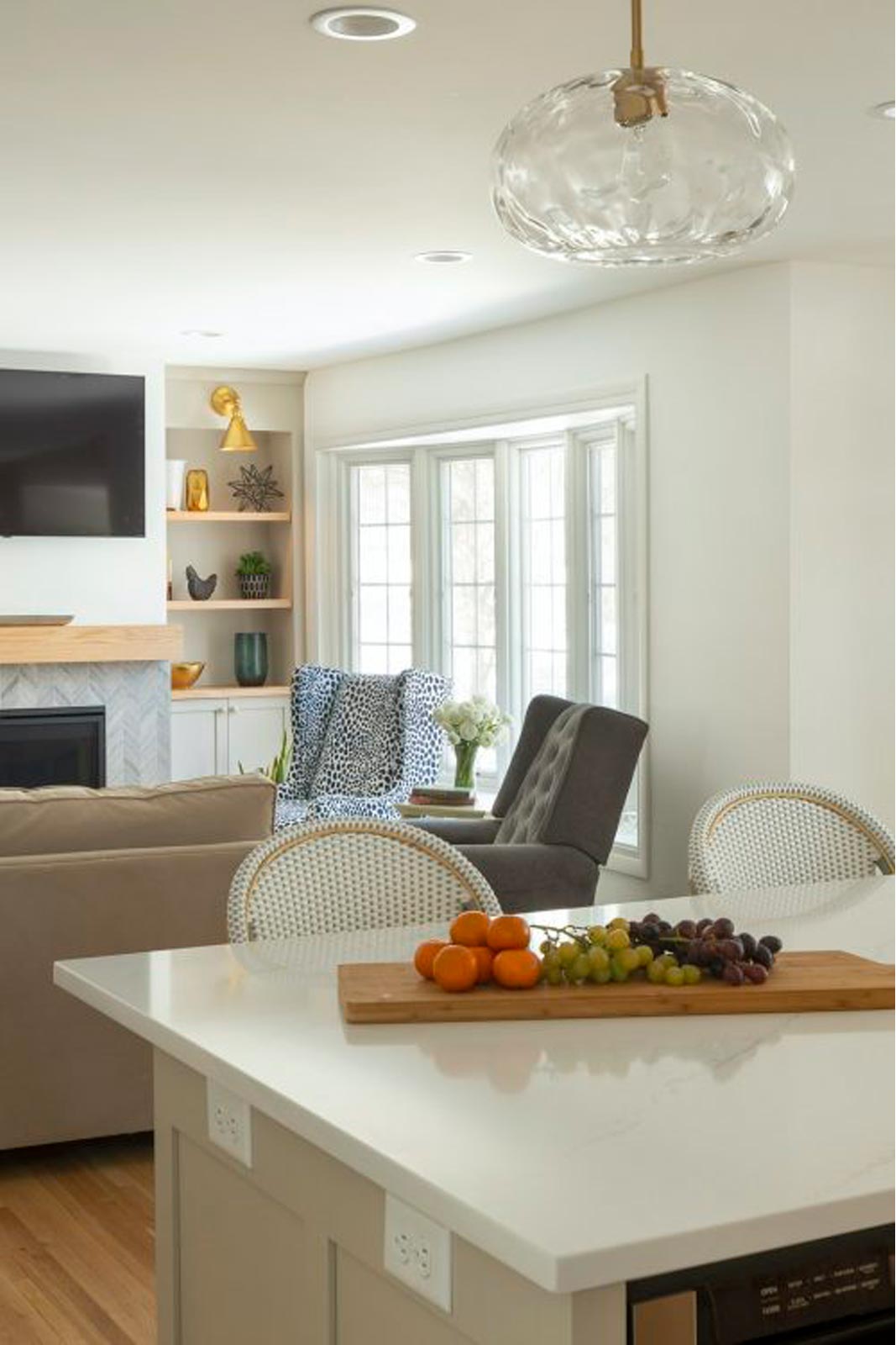 AMEK Minneapolis Main Add Feb 2022 Web G9A8060 1