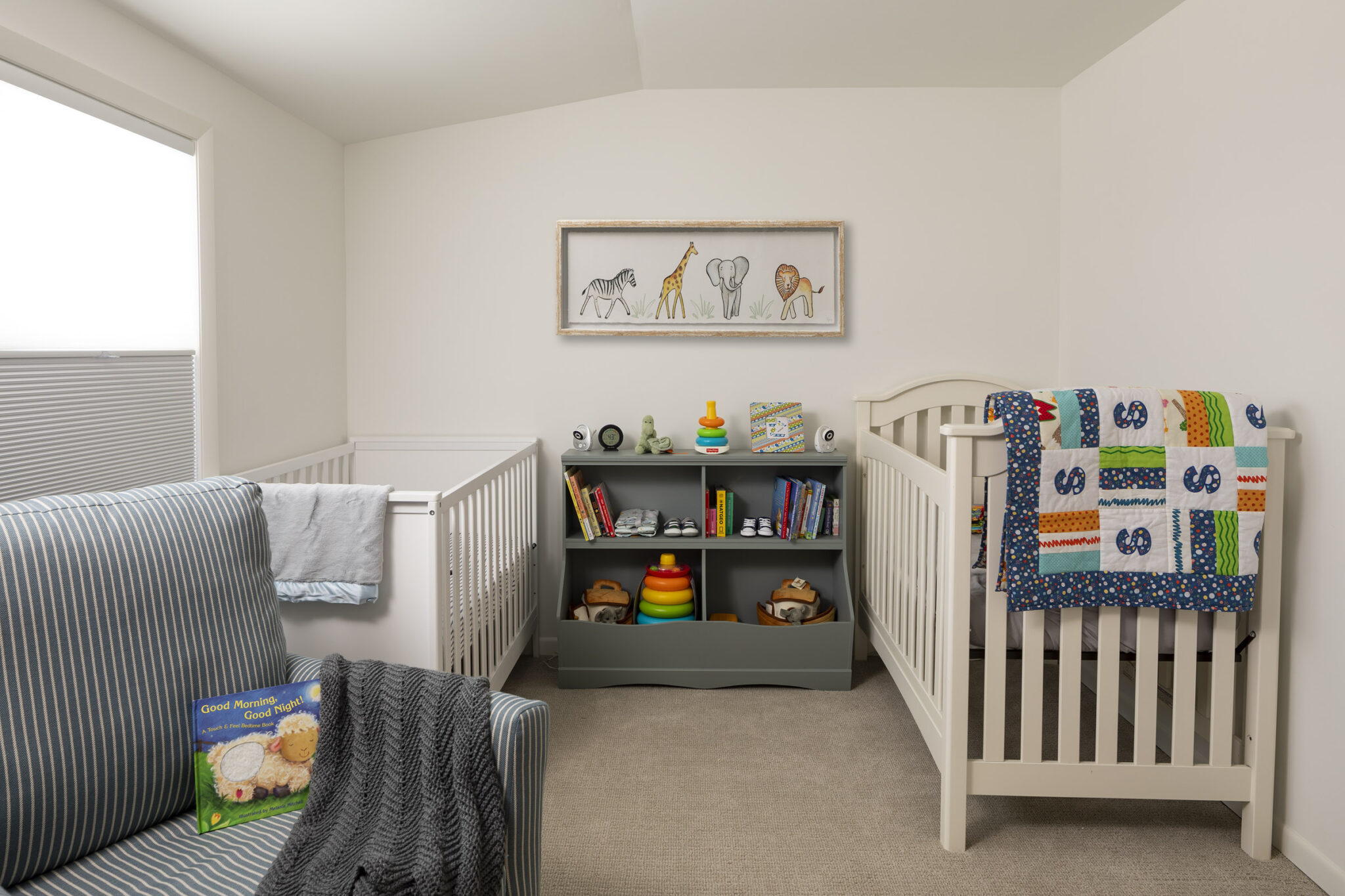 AMEK Minneapolis Main Add Feb 2022 Web G9A8073 2048x1365