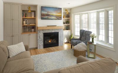 You’re Invited! Minneapolis Saint Paul Home Tour April 30 – May 1