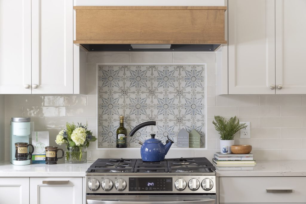 AMEK Minnetonka Kitchen 2022 92A0962 Web 1024x683