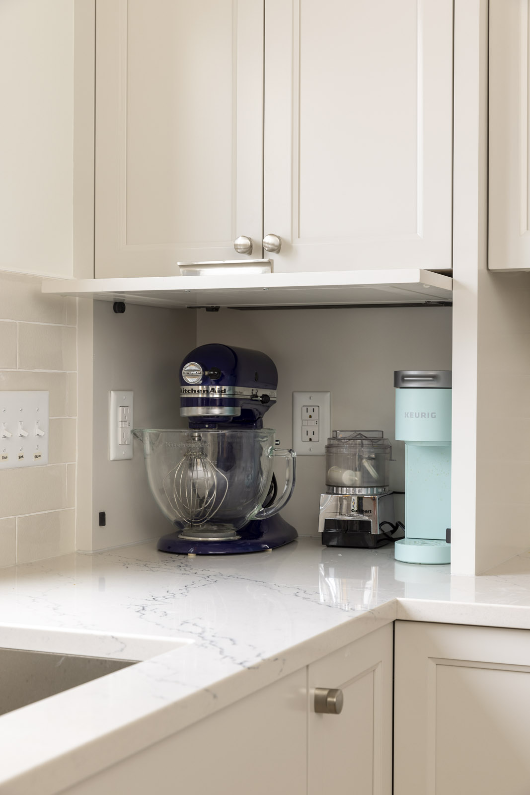 AMEK Minnetonka Kitchen 2022 92A0969 Web