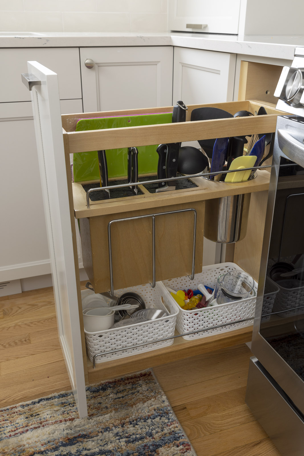 AMEK Minnetonka Kitchen 2022 92A0979 Web