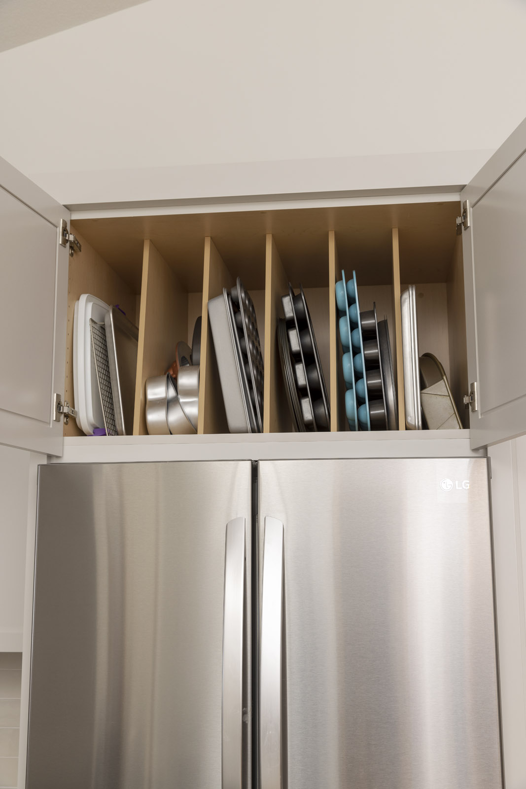 AMEK Minnetonka Kitchen 2022 92A0991 Web