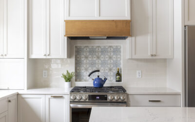 6 Advantages to Remodel in 2023