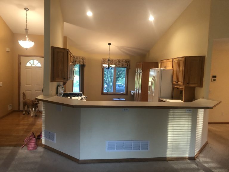 AMEK Minnetonka Kitchen Before 2022 IMG 7981 768x576 1