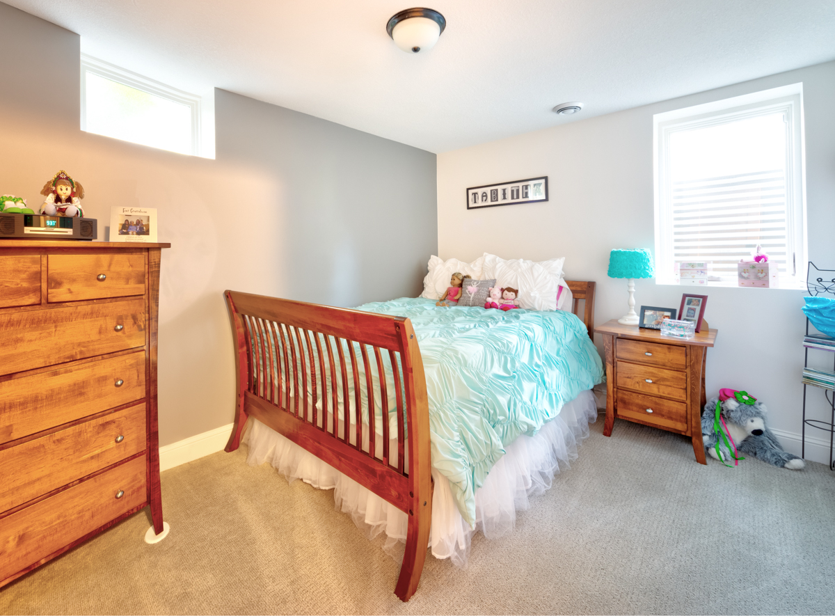 AMEK Minnetonka Remodel 20001 Web 1