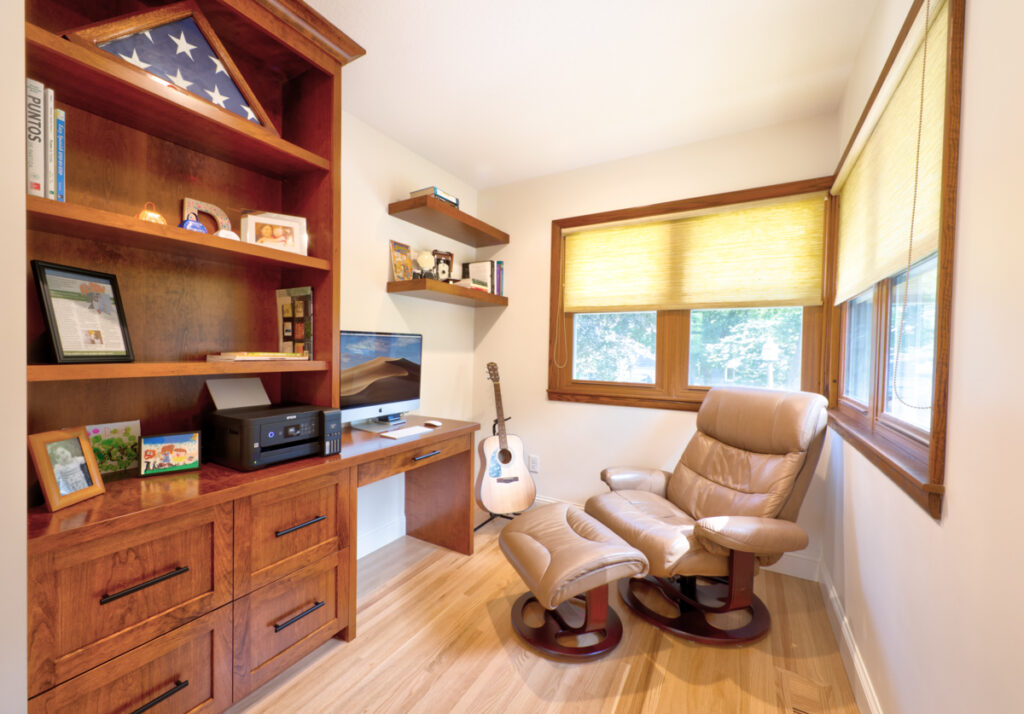 AMEK Minnetonka Remodel 20005 Web 1024x714