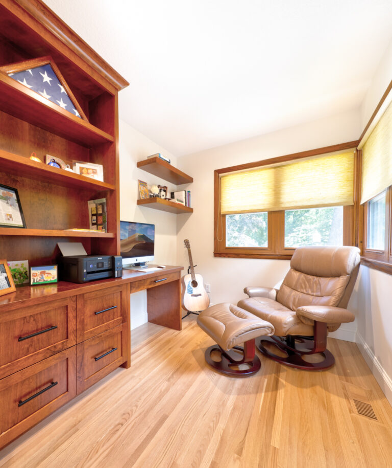 AMEK Minnetonka Remodel 20006 Web 768x915