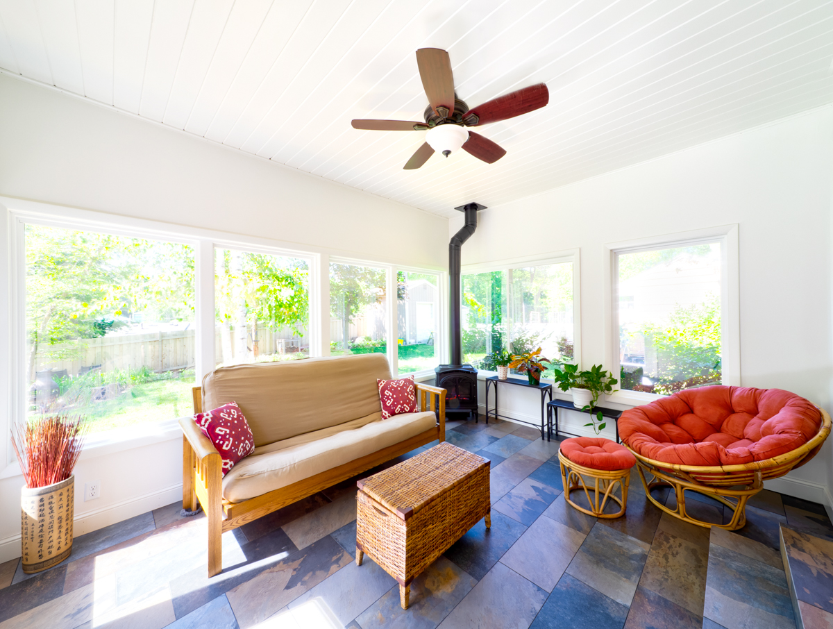 AMEK Minnetonka Remodel 20009 Web