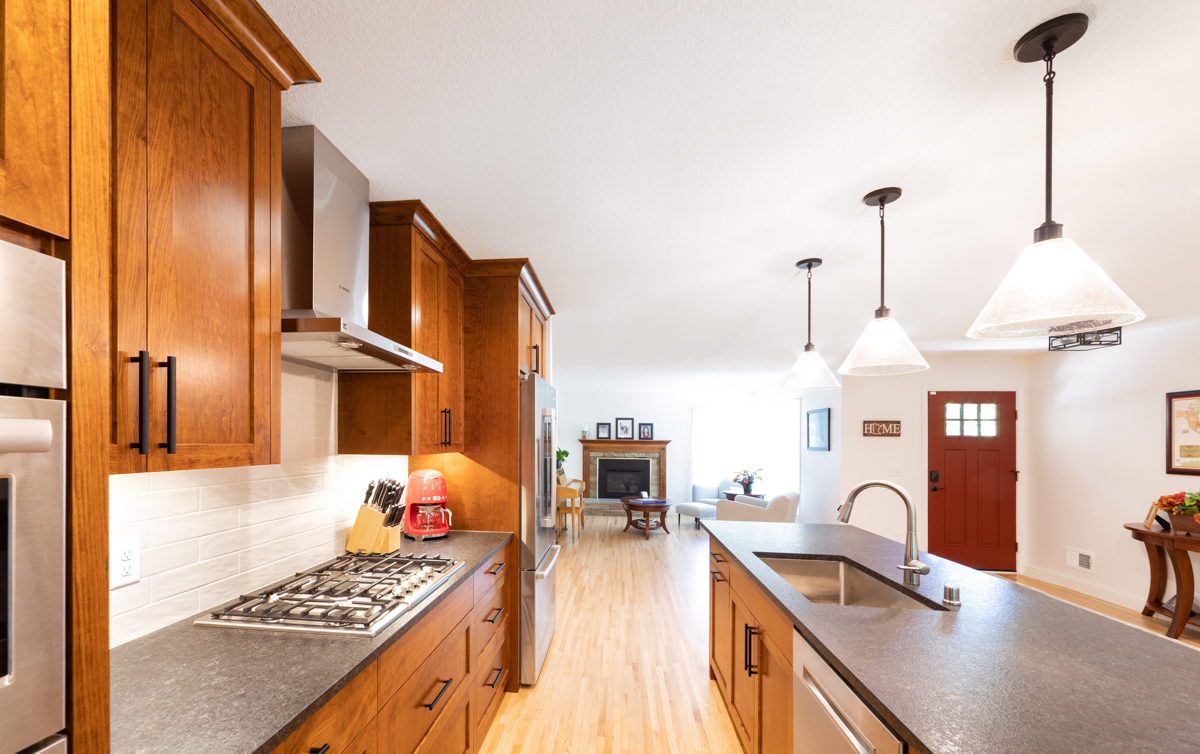 AMEK Minnetonka Remodel 20019 Web 2