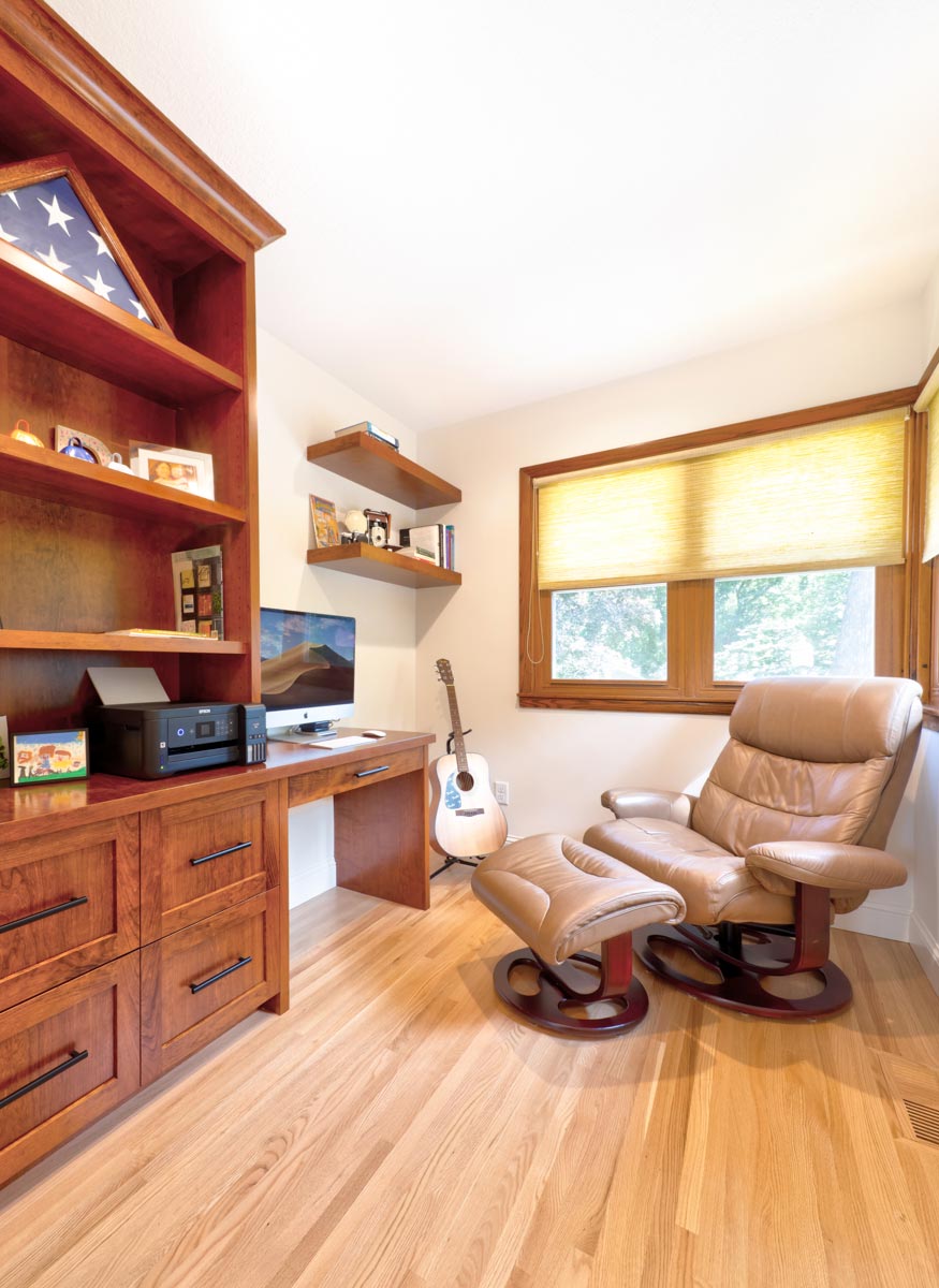 AMEK Minnetonka Remodel 20023 Web 2