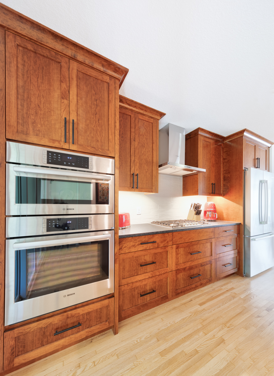 AMEK Minnetonka Remodel 20023 Web 2