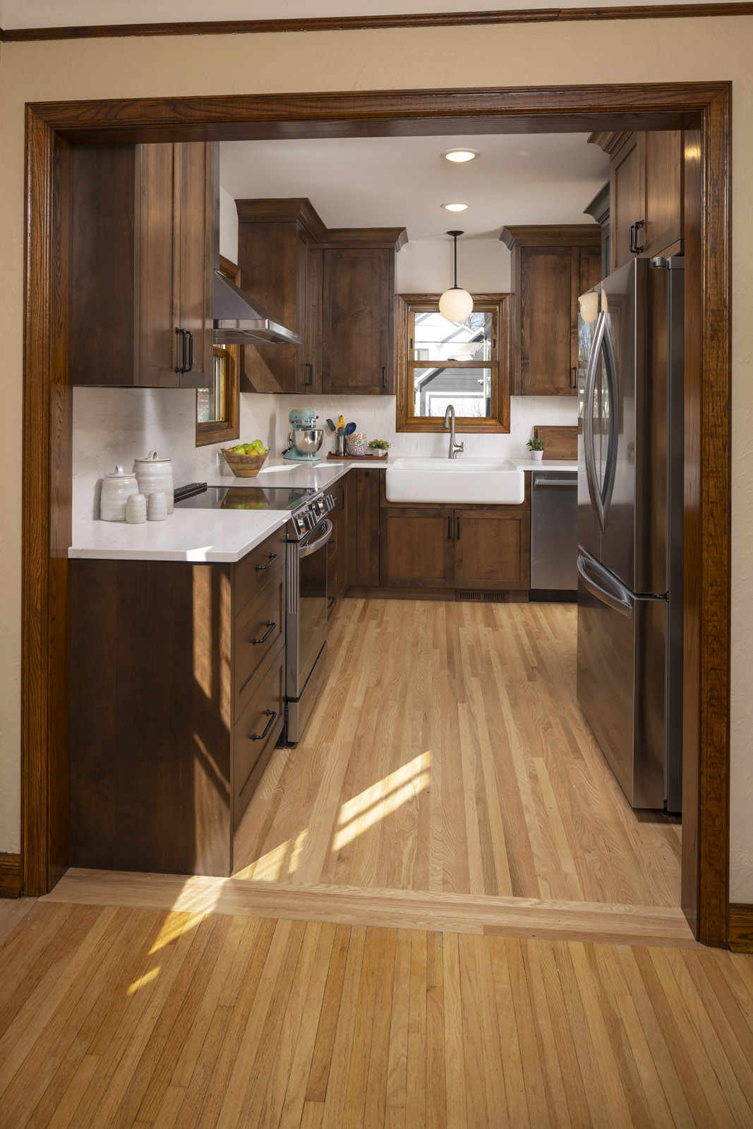 AMEK Mpls Kitchen Basement 2024 92A7950 Web