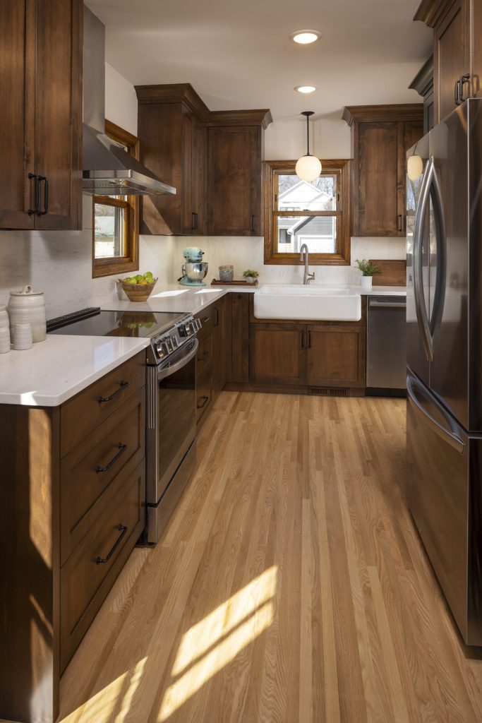 AMEK Mpls Kitchen Basement 2024 92A7976 Web 683x1024