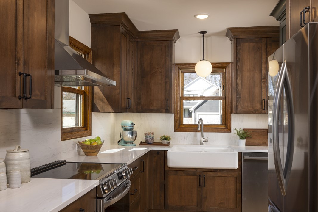 AMEK Mpls Kitchen Basement 2024 92A7976 Web Cropped Horiz