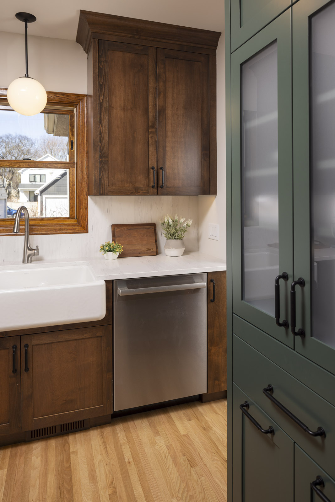 AMEK Mpls Kitchen Basement 2024 92A8005 Web