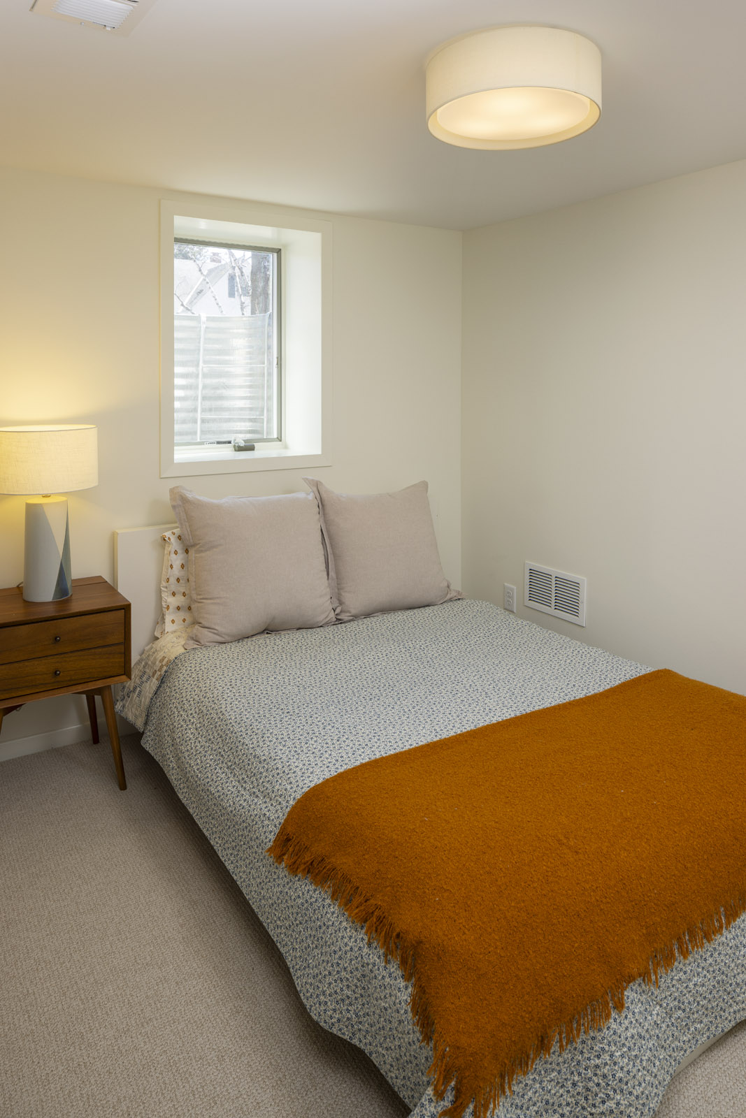 AMEK Mpls Kitchen Basement 2024 92A8159 Web