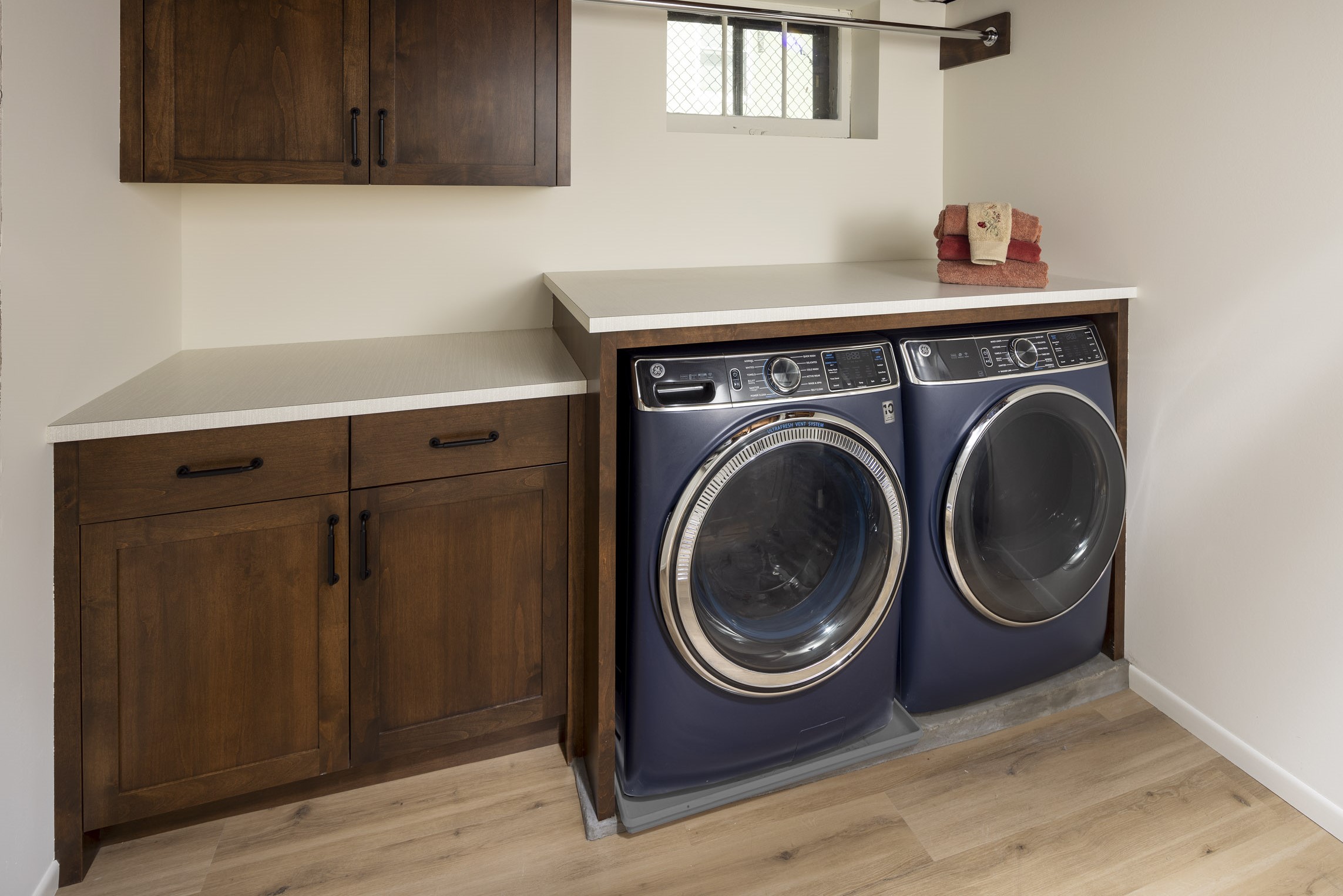 AMEK Mpls Kitchen Basement 2024 92A8184 Web Cropped