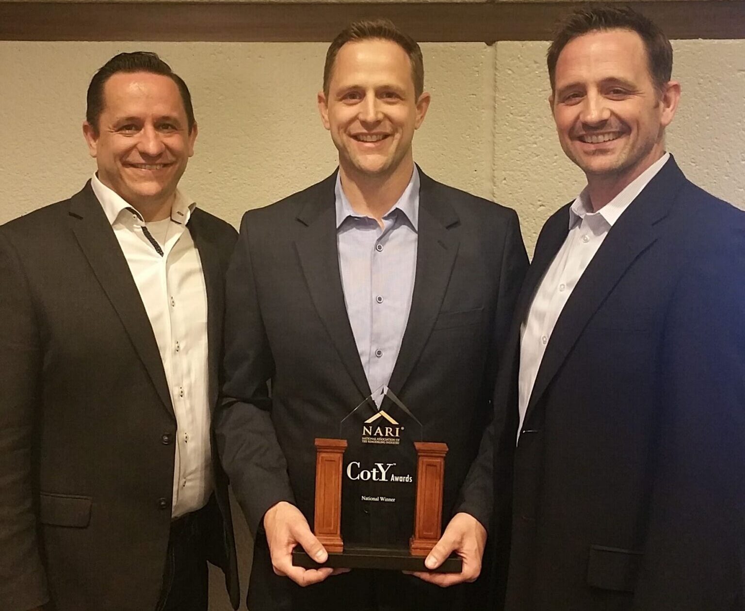 AMEK National CotY 2016 20160408 193235 1536x1260 1 rotated