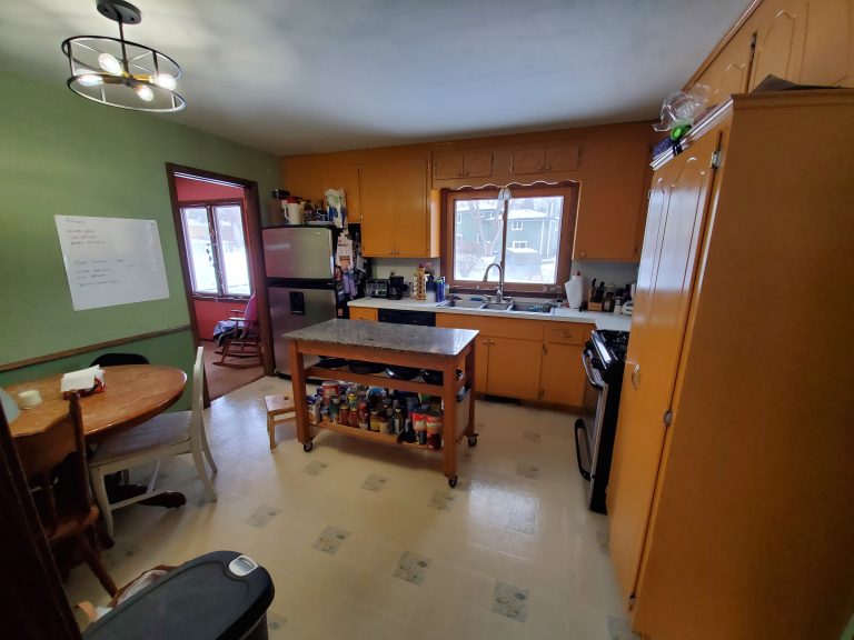 AMEK New Hope Before 2021 20210126 110830 768x576 1