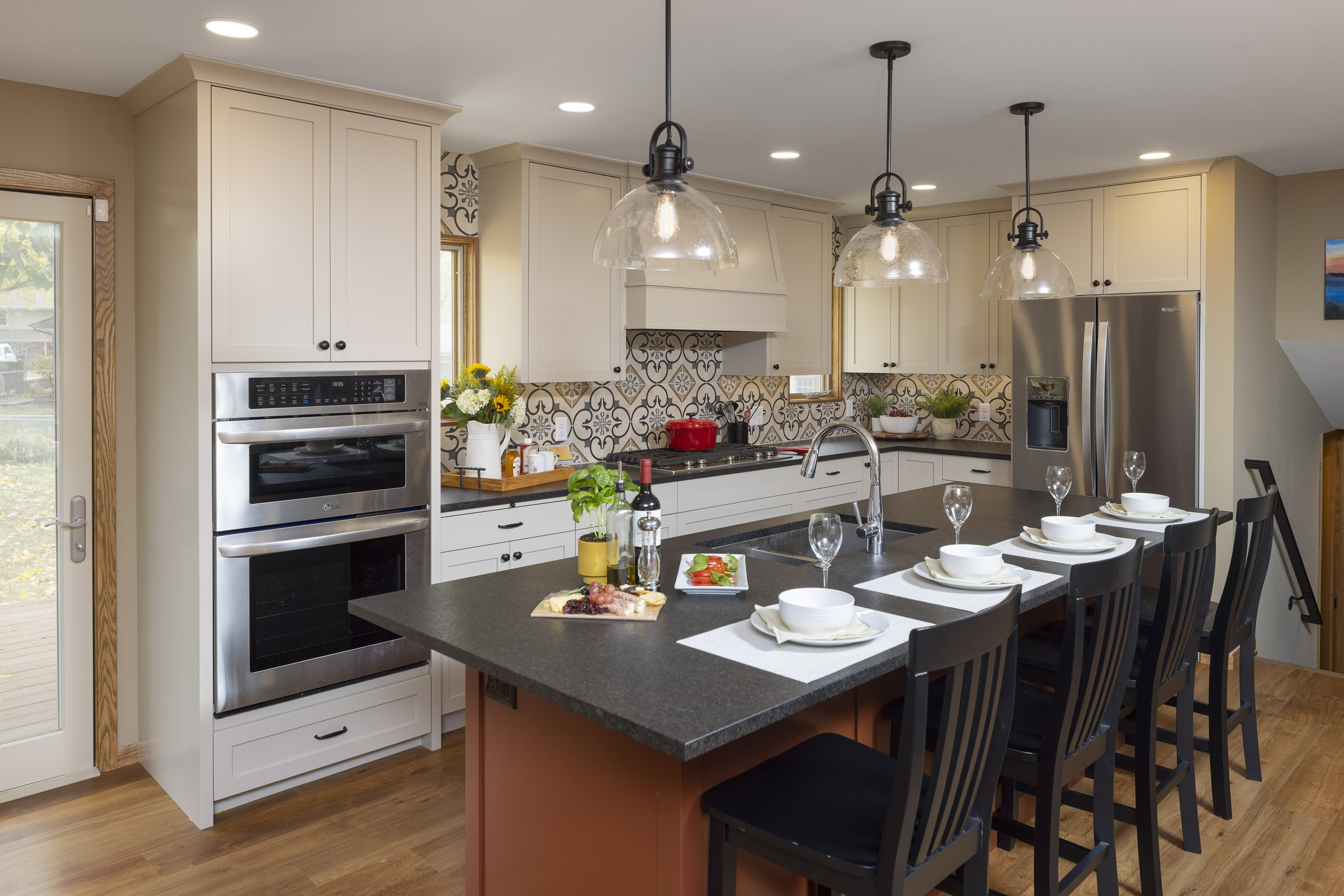 AMEK New Hope Kitchen October 2022 92A9702 Web