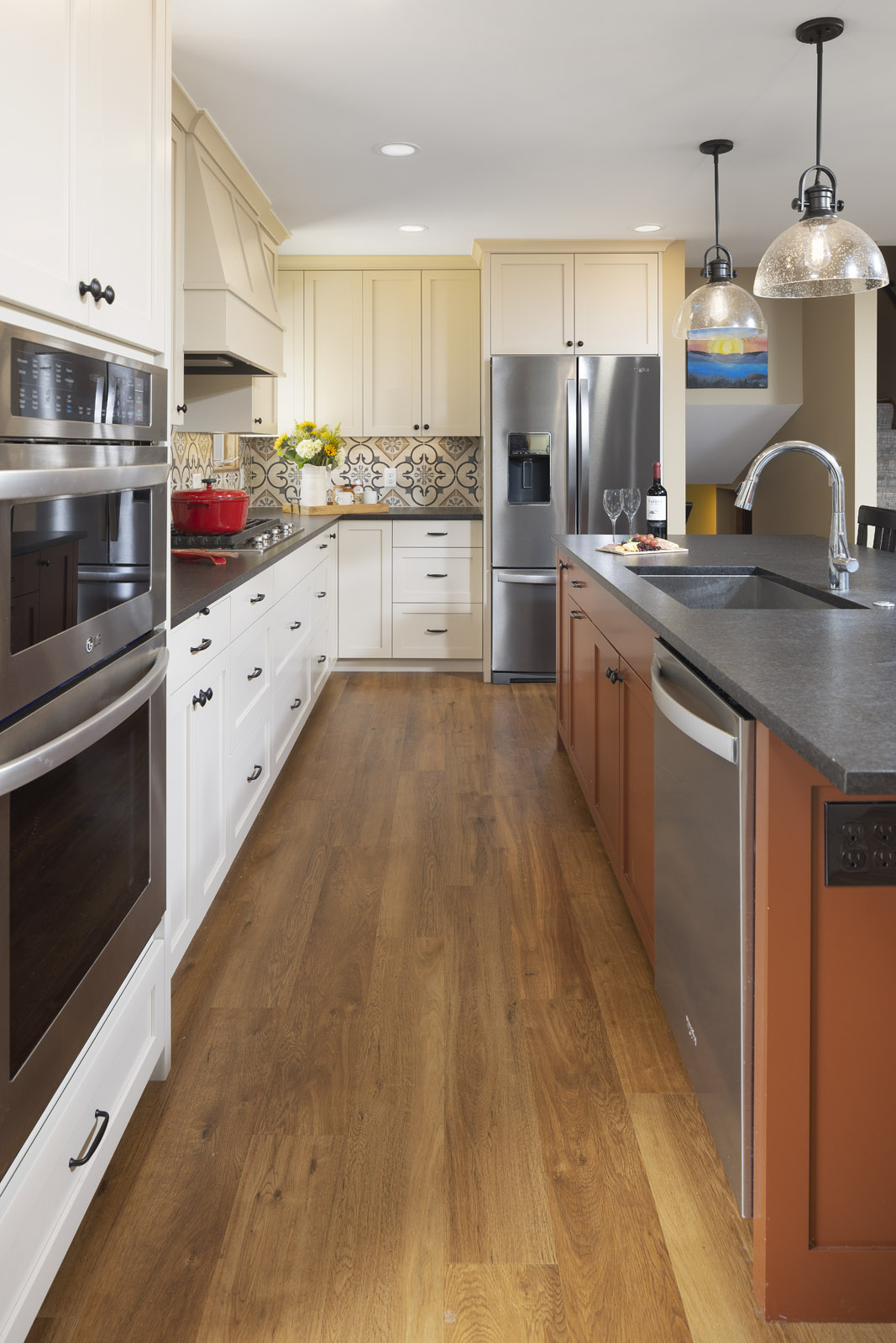 AMEK New Hope Kitchen October 2022 92A9818 Web