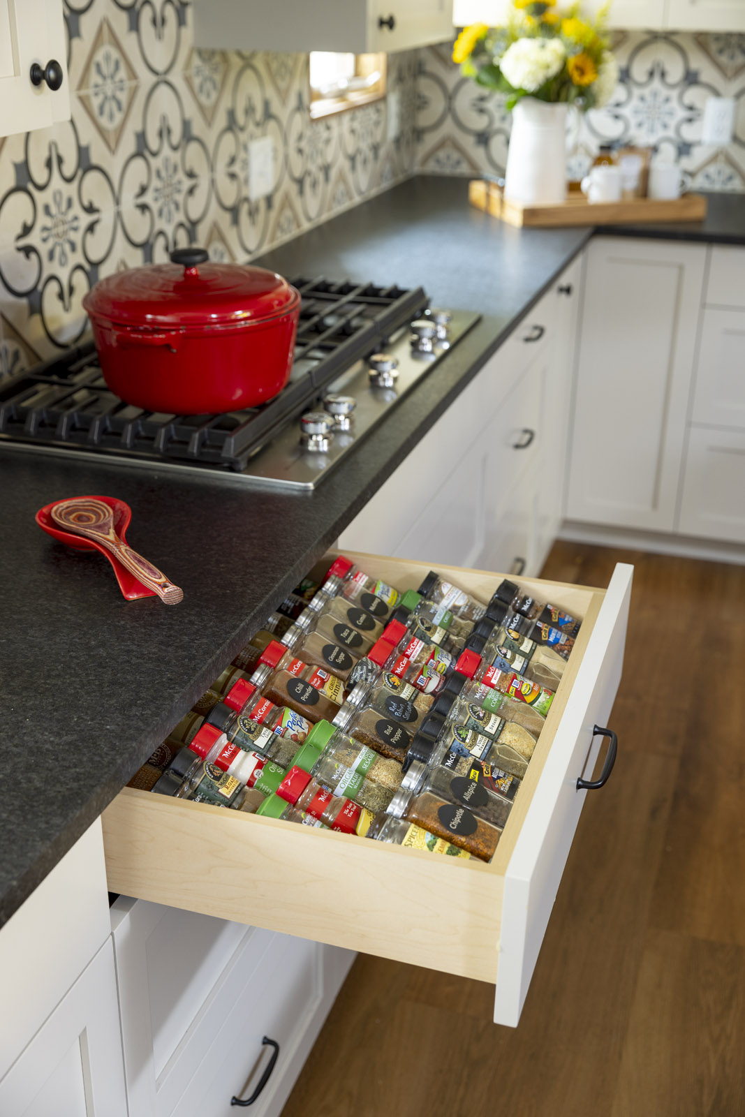 AMEK New Hope Kitchen October 2022 92A9847 Web