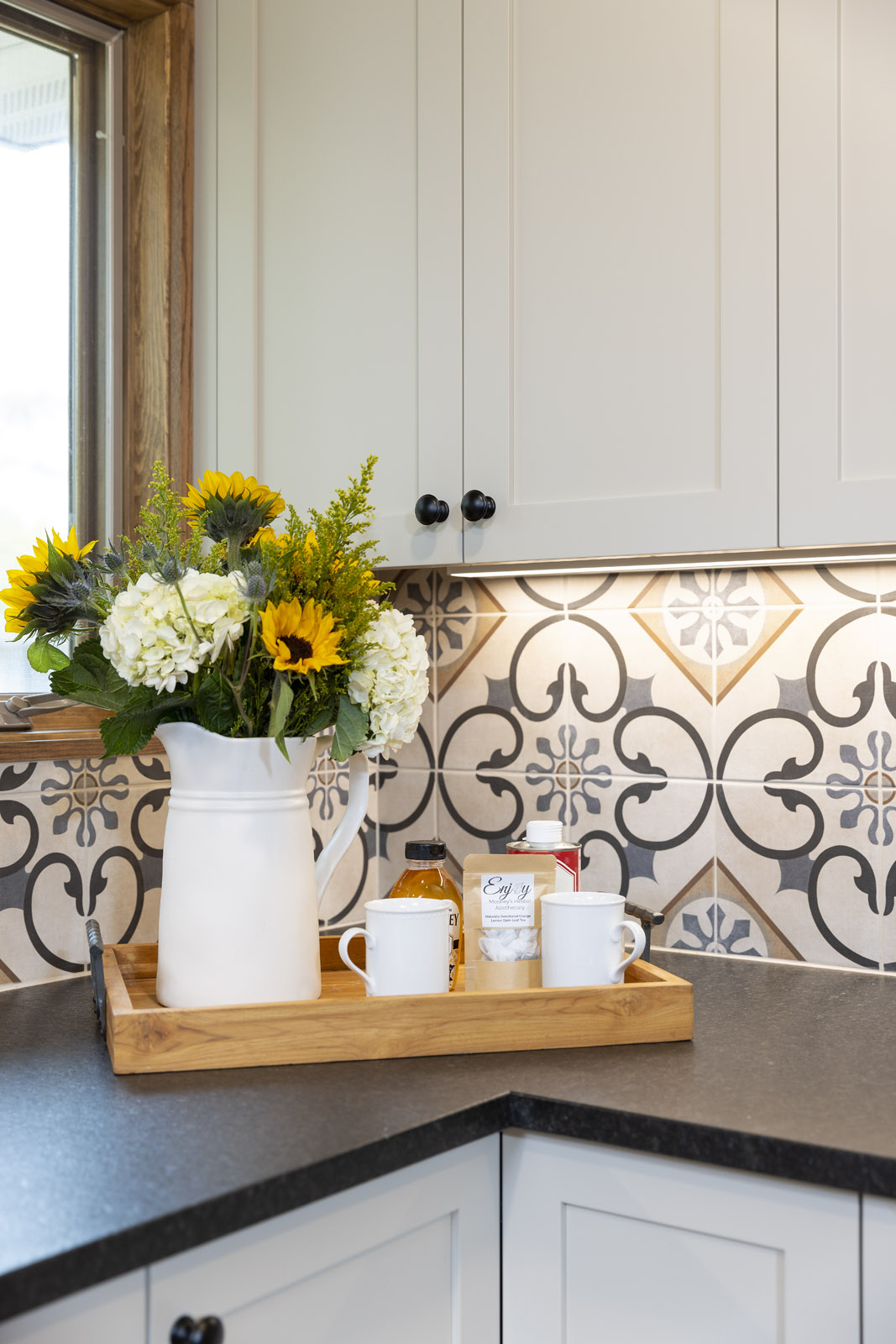 AMEK New Hope Kitchen October 2022 92A9863 Web