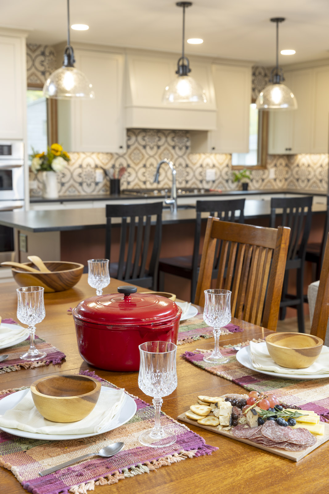 AMEK New Hope Kitchen October 2022 92A9915 Web