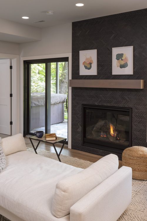 AMEK Orono Basement Remodel WEB JPEG G9A3626 raz9phqd7xpd4bxg2k9gegzpr80rmh97hgo88k7gb0