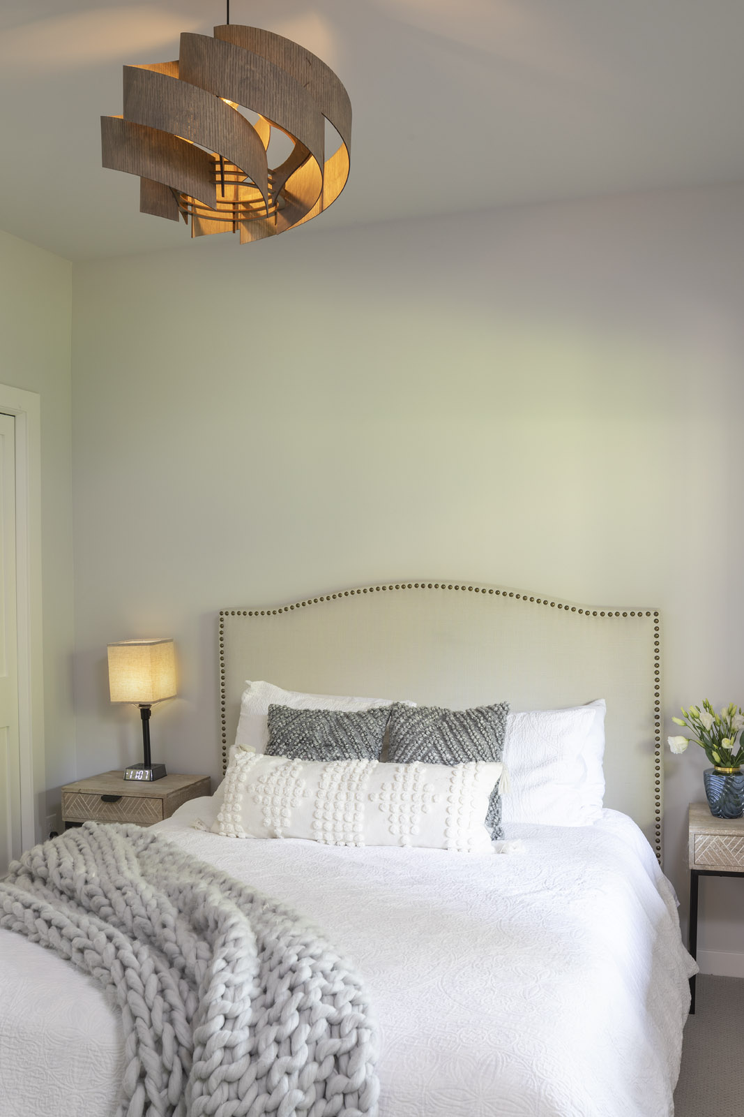 AMEK Orono Basement Remodel WEB JPEG G9A3643 1