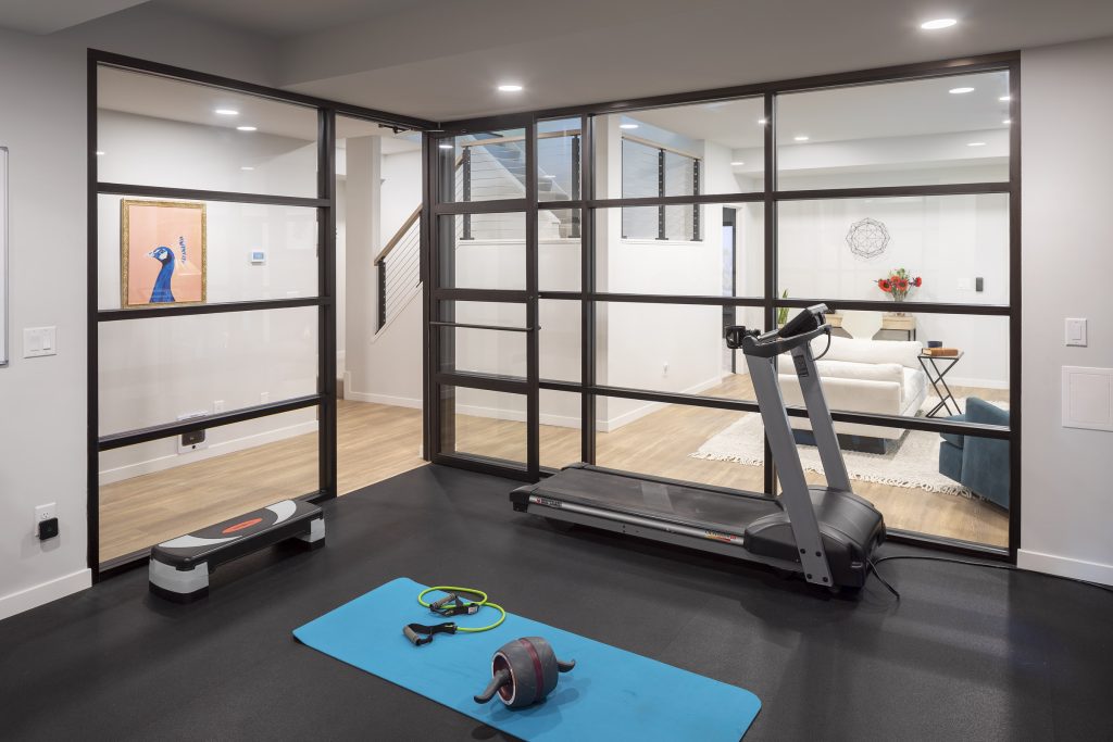 AMEK Orono Basement Remodel WEB JPEG G9A3668 1024x683 1