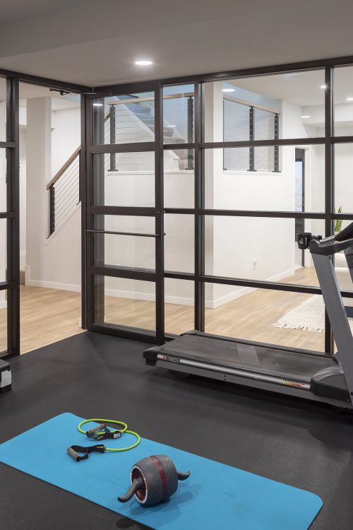 AMEK Orono Basement Remodel WEB JPEG G9A3668 raz9phqd7xpd4bxg2k9gegzpr80rmh97hgo88k7gb0