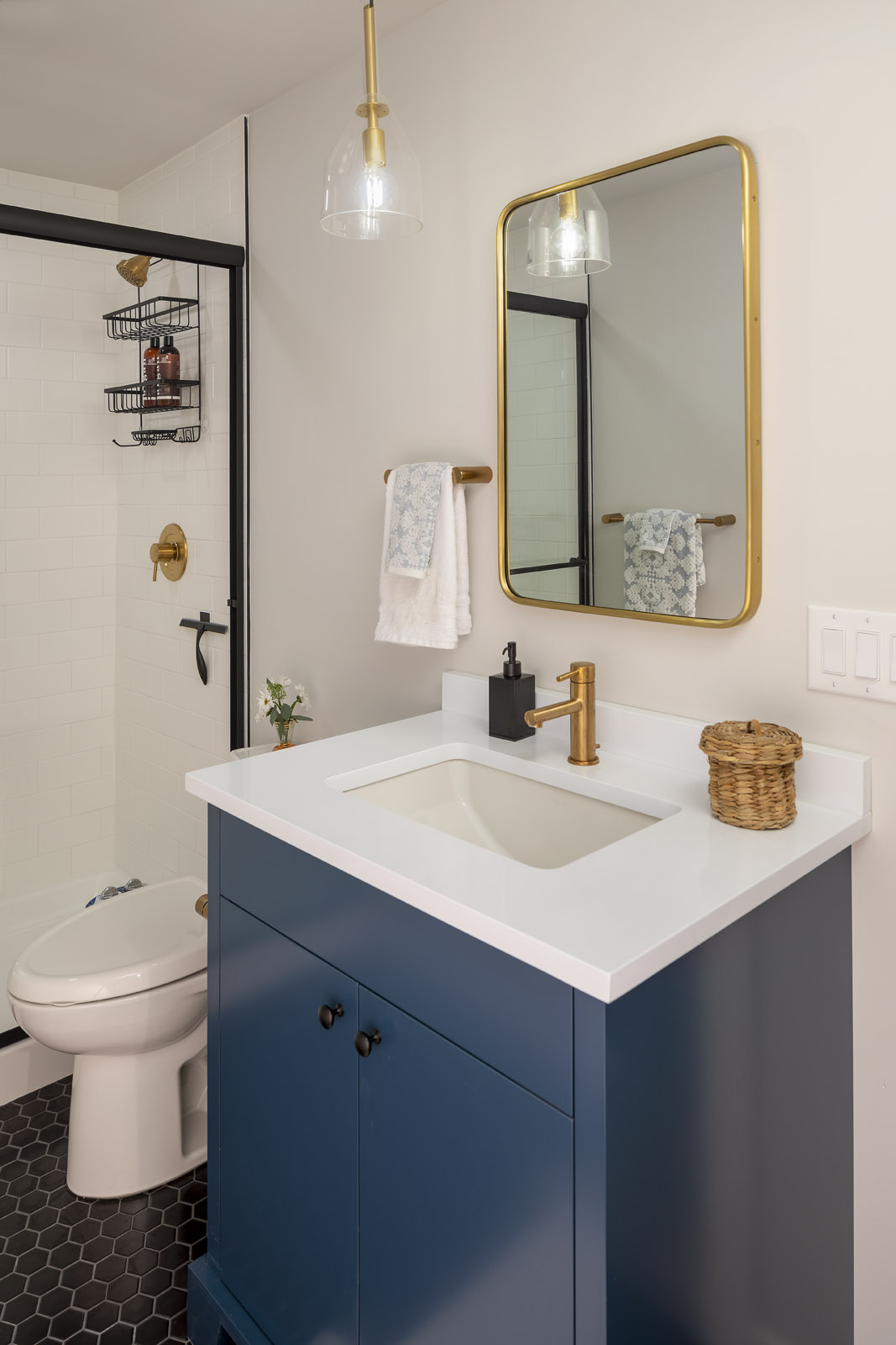 AMEK Orono Basement Remodel WEB JPEG G9A3742.2 1