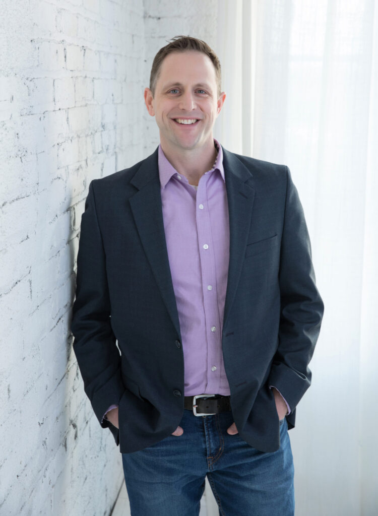 AMEK Paul Schmidt 34 MDP 3434 scaled 1 750x1024