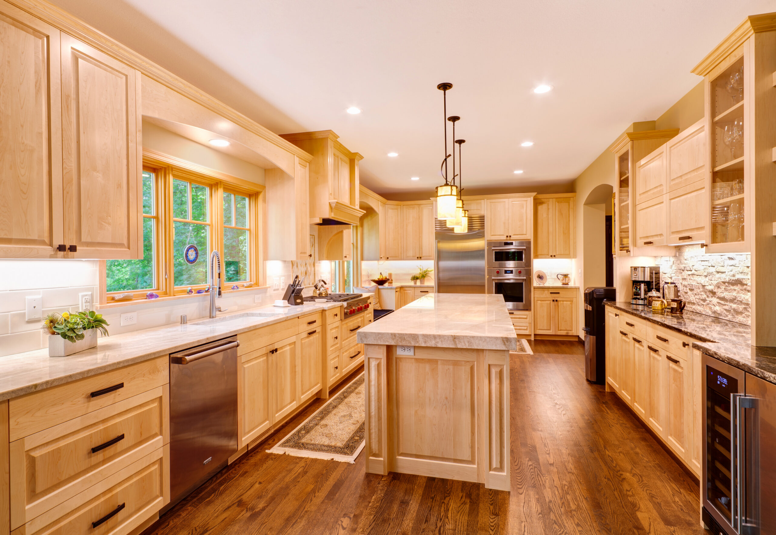 AMEK Plymouth Kitchen PRINT 2019 10002