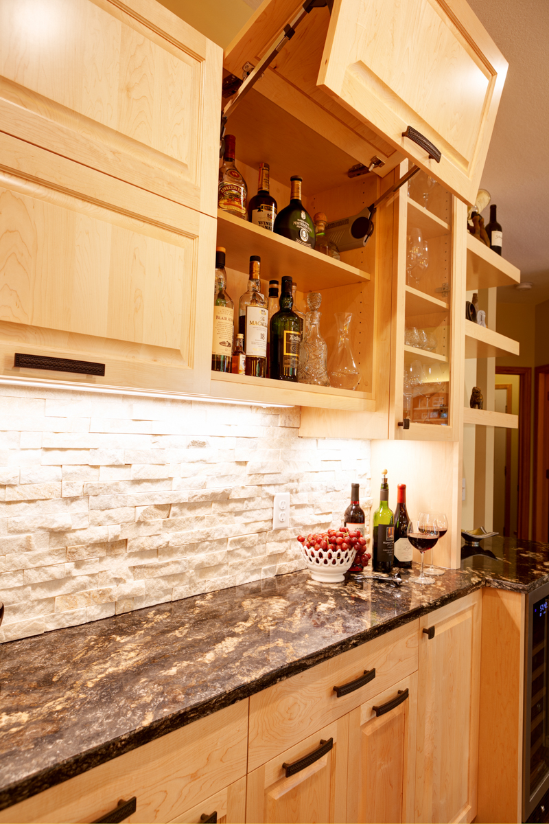 AMEK Plymouth Kitchen Wine Bar June 2019 10020