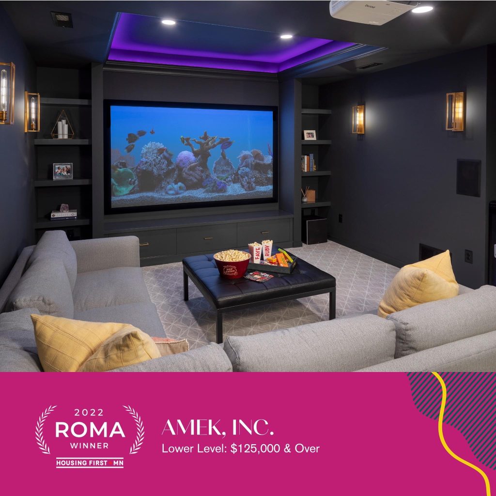 AMEK ROMA Lower Level 2022 IMG 9667 1024x1024