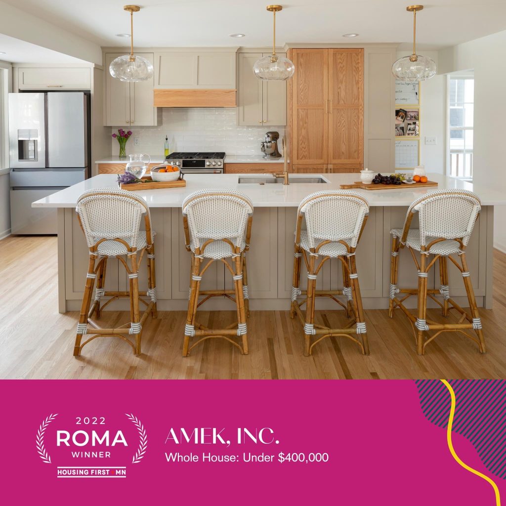 AMEK ROMA Whole House 2022 IMG 9666 1024x1024