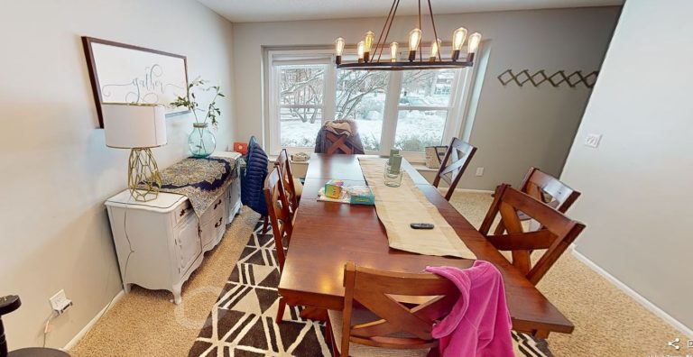 AMEK RS Fall 2023 Eden Prairie Before Dining Room 768x396 1