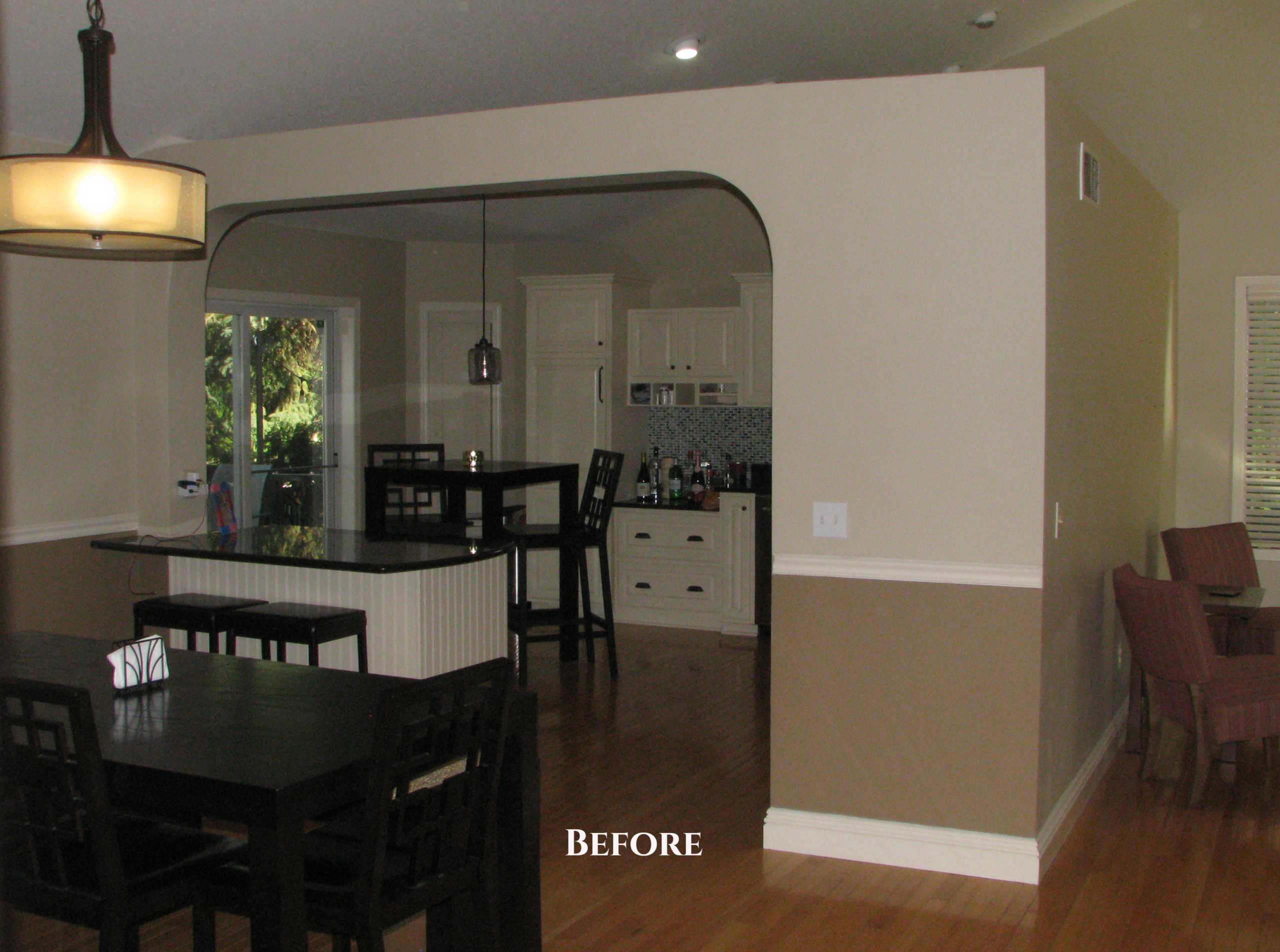 AMEK RS Spring 2020 Before WORDING RESIZED IMG 0311 scaled 2