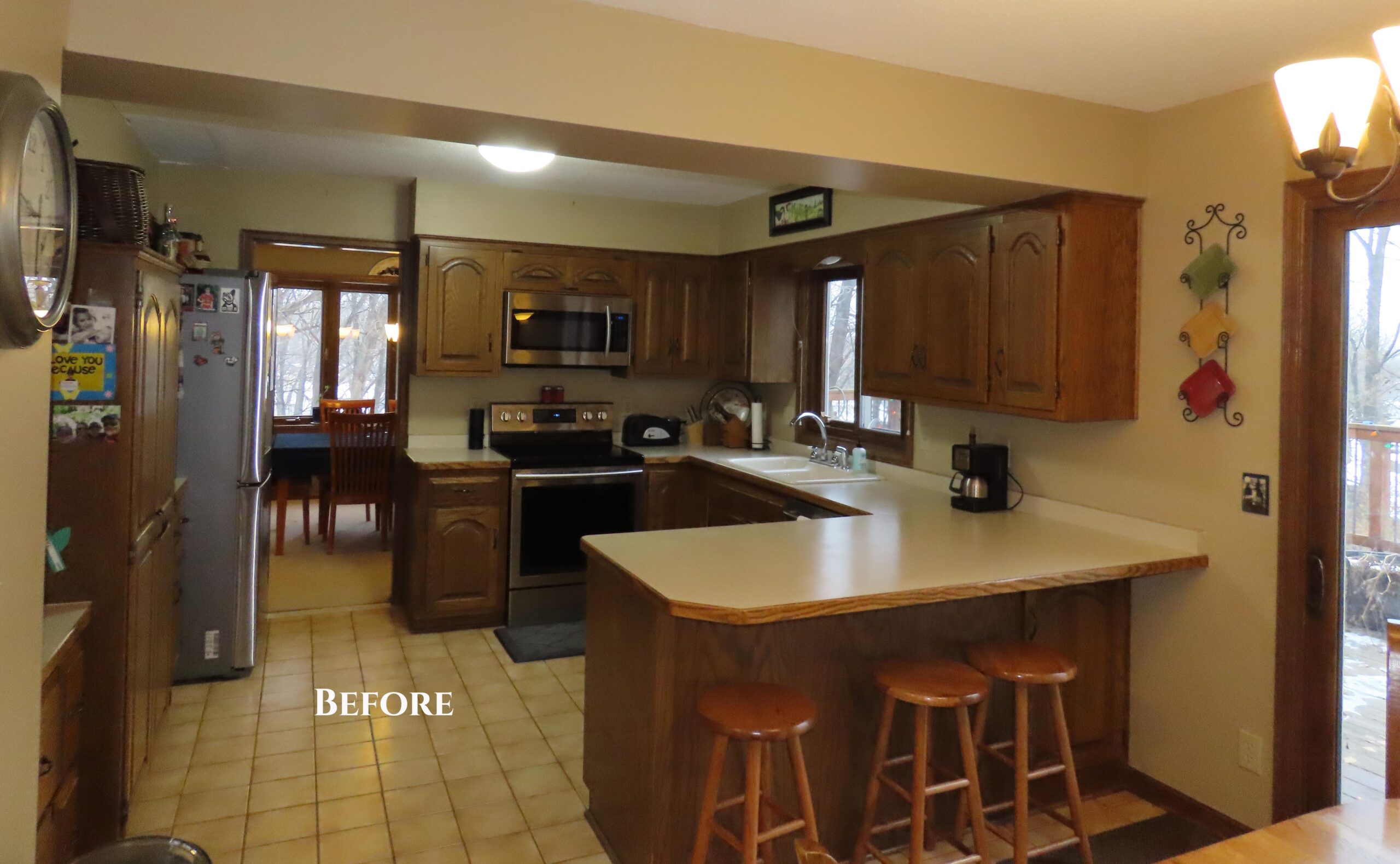 AMEK RS Spring 2020 EP Meyer Before LETTERING WEB IMG 0459 scaled 2