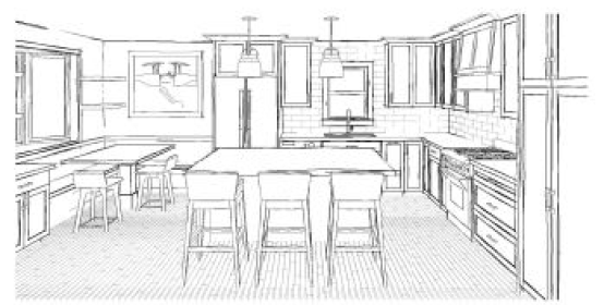 AMEK Raising A Family & The Roof Map2